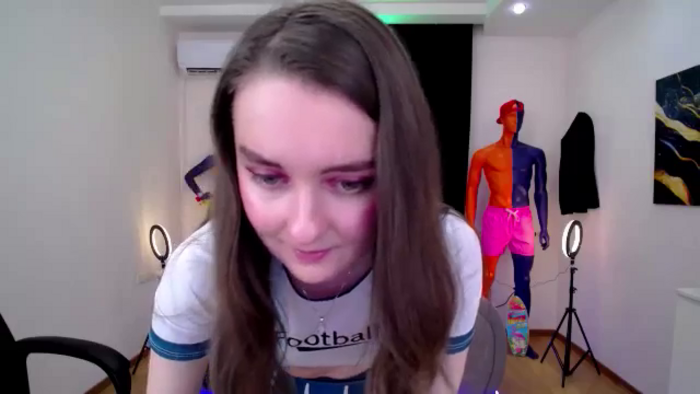 Milim_Nava