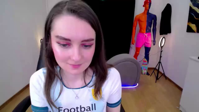 Milim_Nava