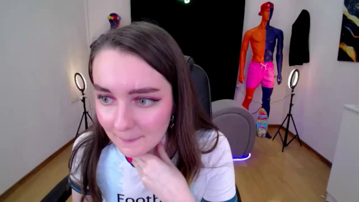 Milim_Nava