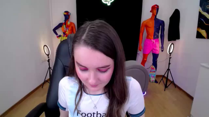 Milim_Nava