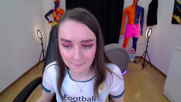 Milim_Nava