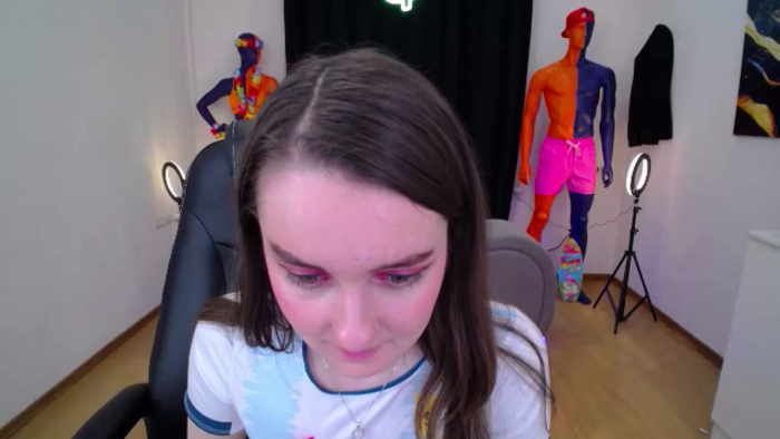 Milim_Nava