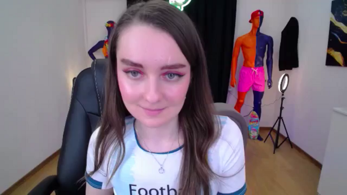 Milim_Nava
