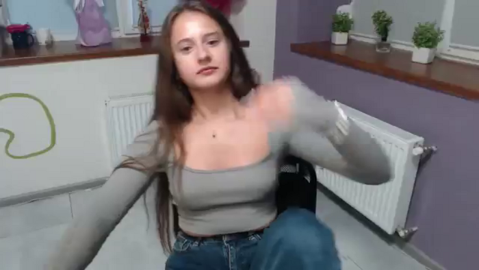 Milky_bunny_