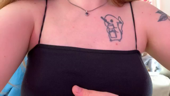 Milly_Saint