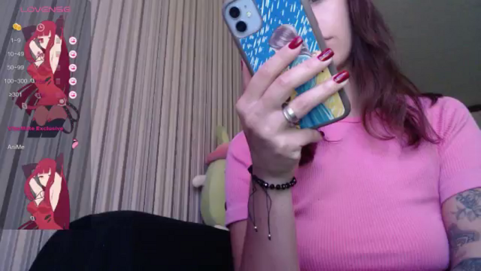 Mirella_Babe