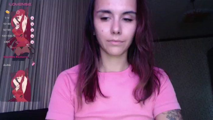 Mirella_Babe