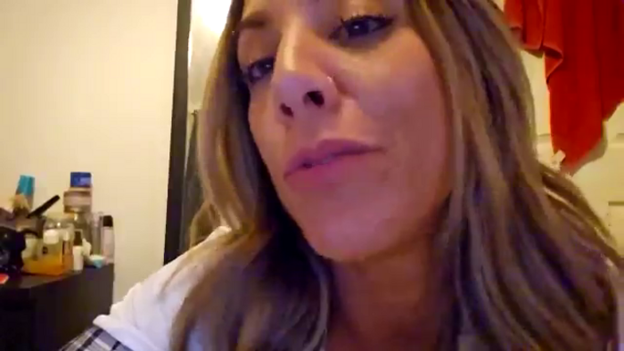 MissJ