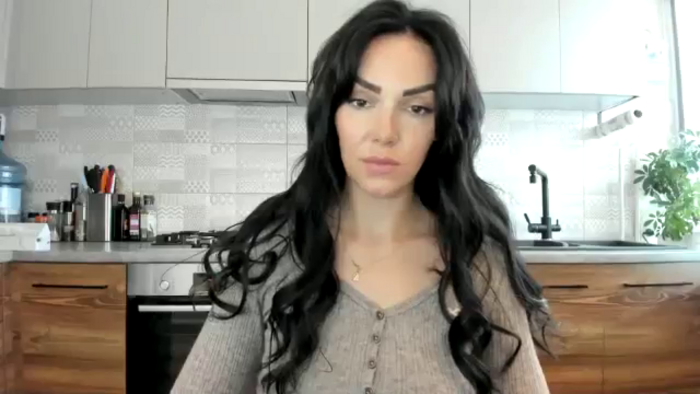 MissNelly_