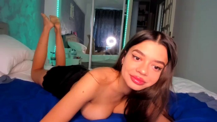 Miss_Medyson