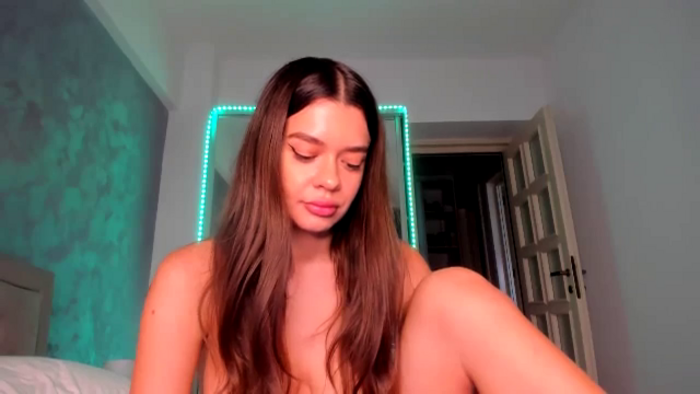 Miss_Medyson