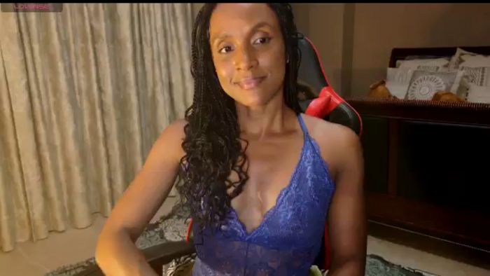 Ms_WetnWild