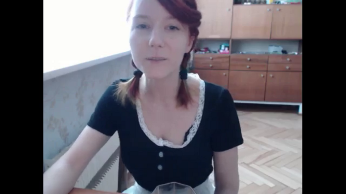 NikiFoks18