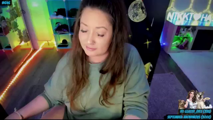 Nikki_Haze
