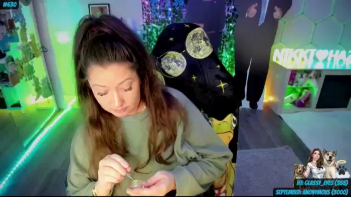 Nikki_Haze