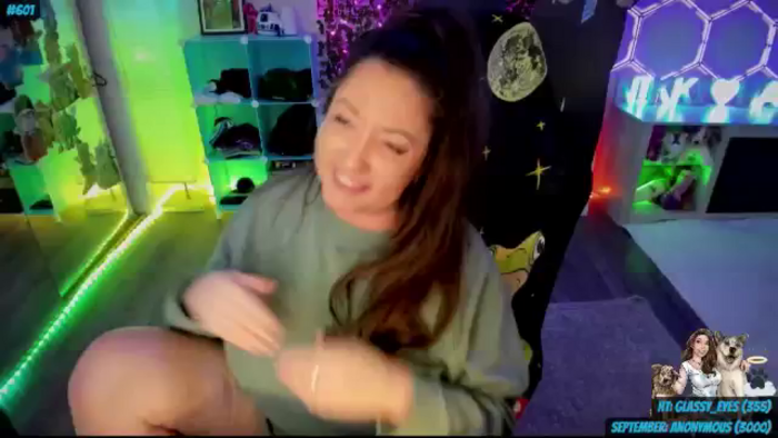 Nikki_Haze