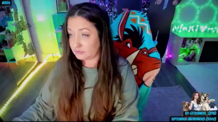 Nikki_Haze