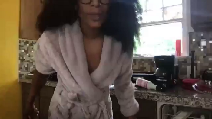 Paige_