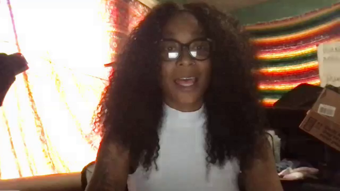 Paige_