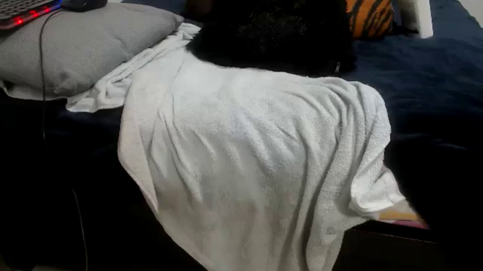 Pamela_Melany