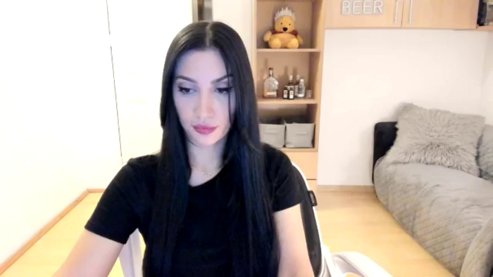 Pr1nc3ss_