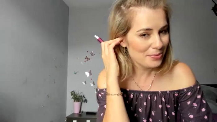 PrettyWomen31