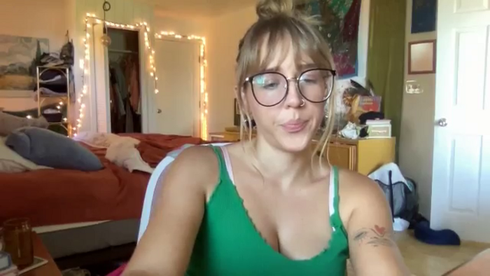 PrincessElla_