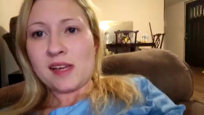 Psychobutsexy