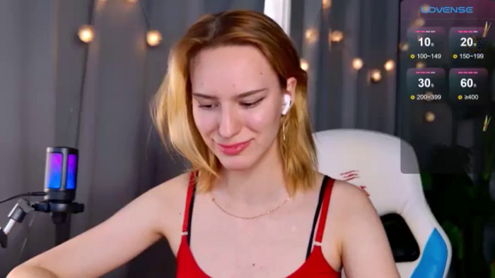RamonaK