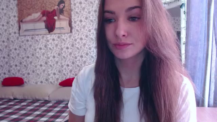 RosieRosa