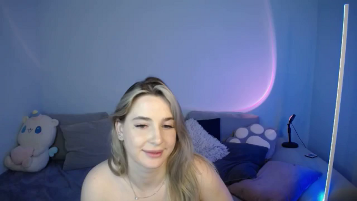 SabrinaViolet