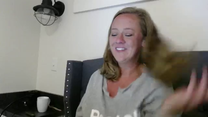 SadieHawkins1