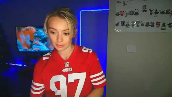Sammy_gray
