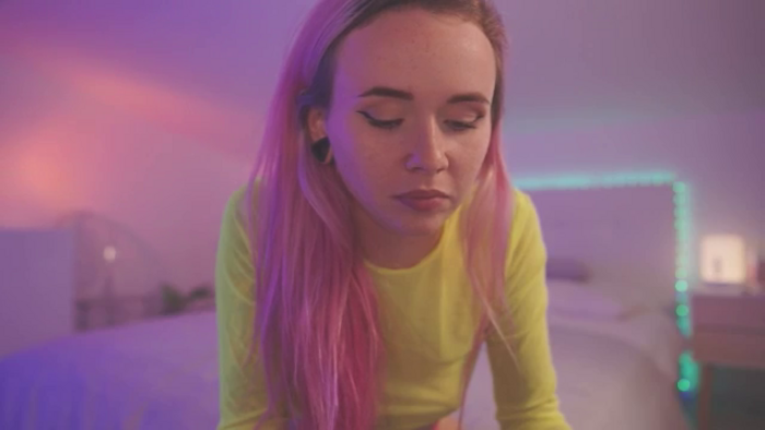 Sarah_Pink