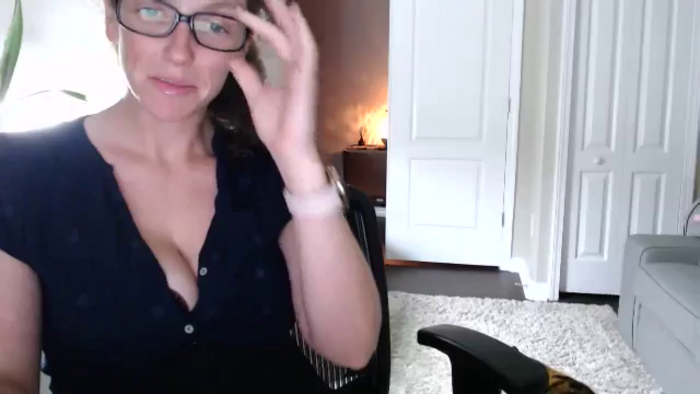 Sarah_Stark