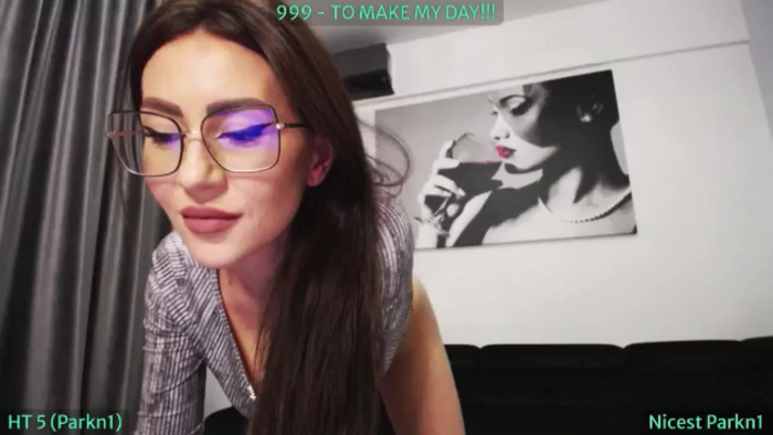SassyCookies