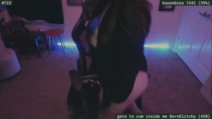 SassySarah94