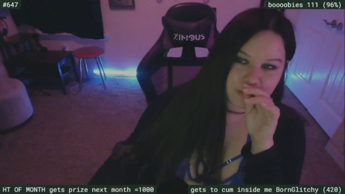 SassySarah94