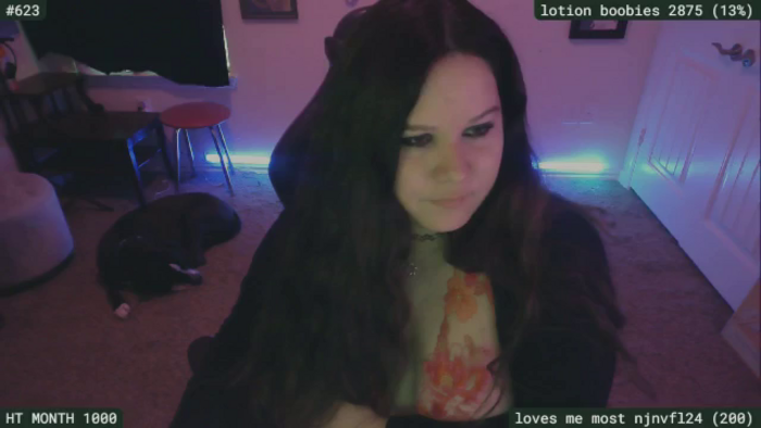 SassySarah94
