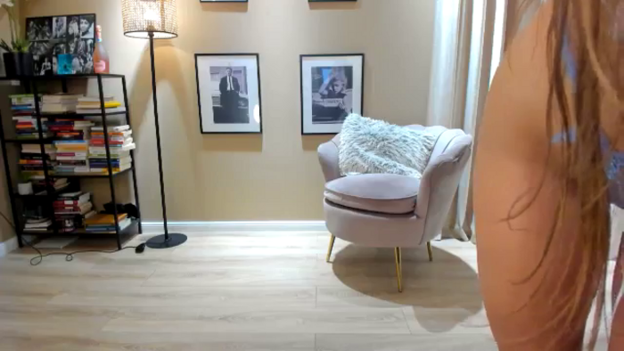 Serendypity