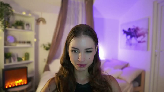 Shy_jane