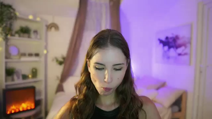 Shy_jane