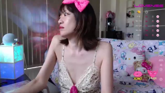SilViAjpn