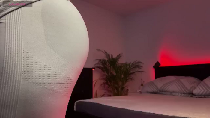 Spotttyy