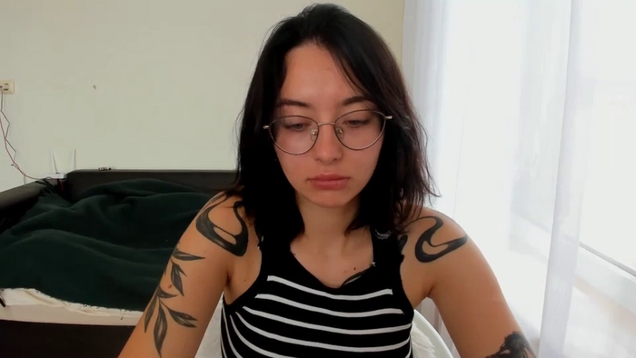 Vaness__A