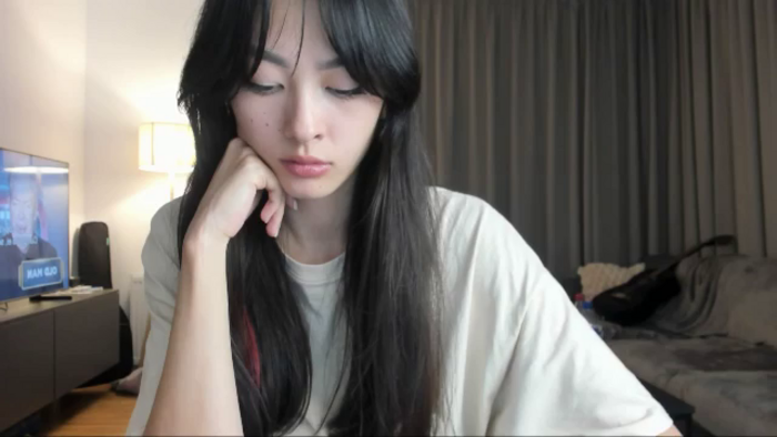 Vikki