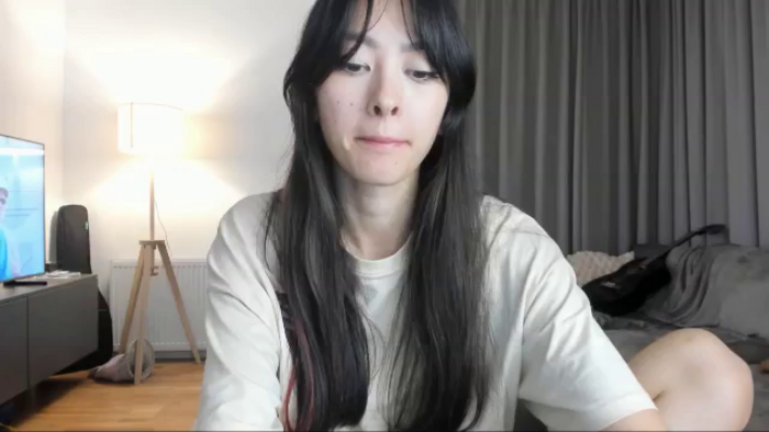 Vikki