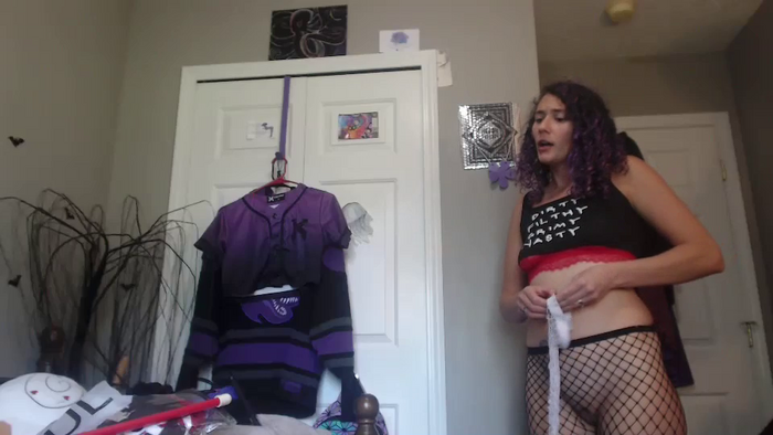 Violethooper1