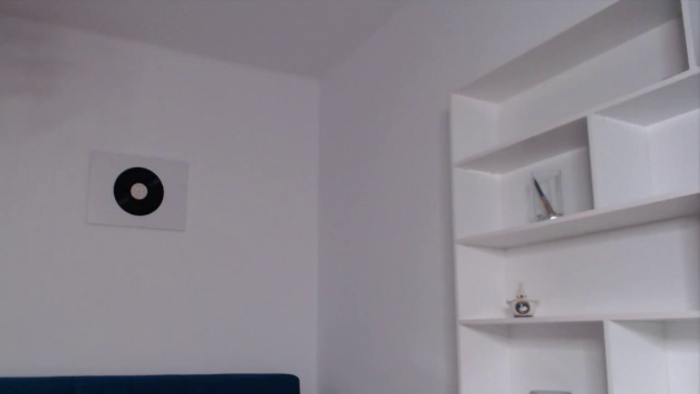 Vivienne_clm