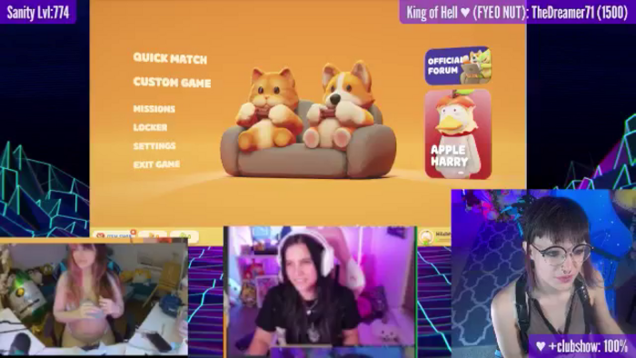 WildWyliePM